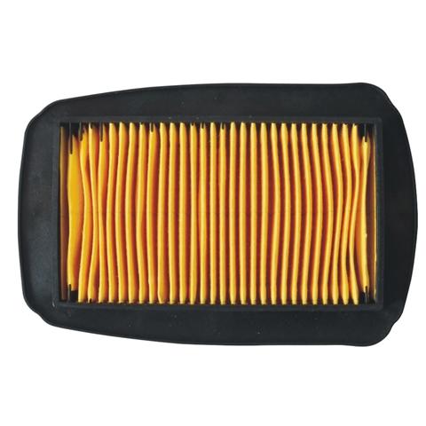 MIW Y4205 Filtru Aer pentru Moto, compatibil cu Yamaha MT-125, WR 125, YZF-R 125 (2008 - 2025)